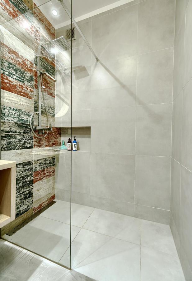 Sea Apartment 그디니아 외부 사진